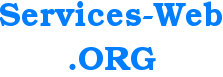 Services-Web.org